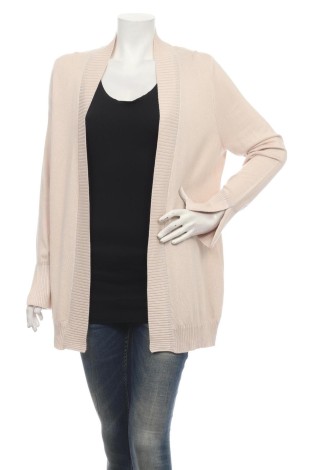 Жилетка S.OLIVER