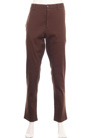 Pantalon S.OLIVER