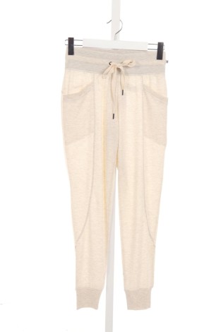 Pantalon sport MARIKA