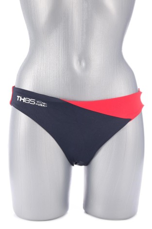 Slip înot TOMMY HILFIGER