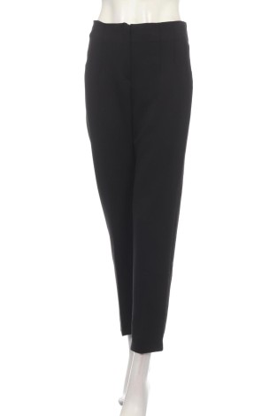 Pantalon elegant NO NAME