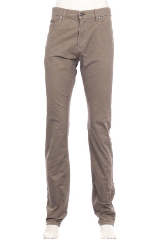 Pantalon HUGO BOSS