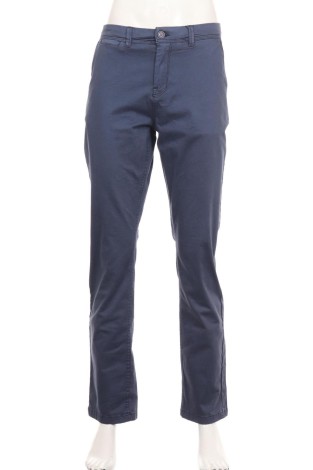 Pantalon JIM SPENCER