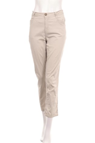 Pantalon BIAGGINI