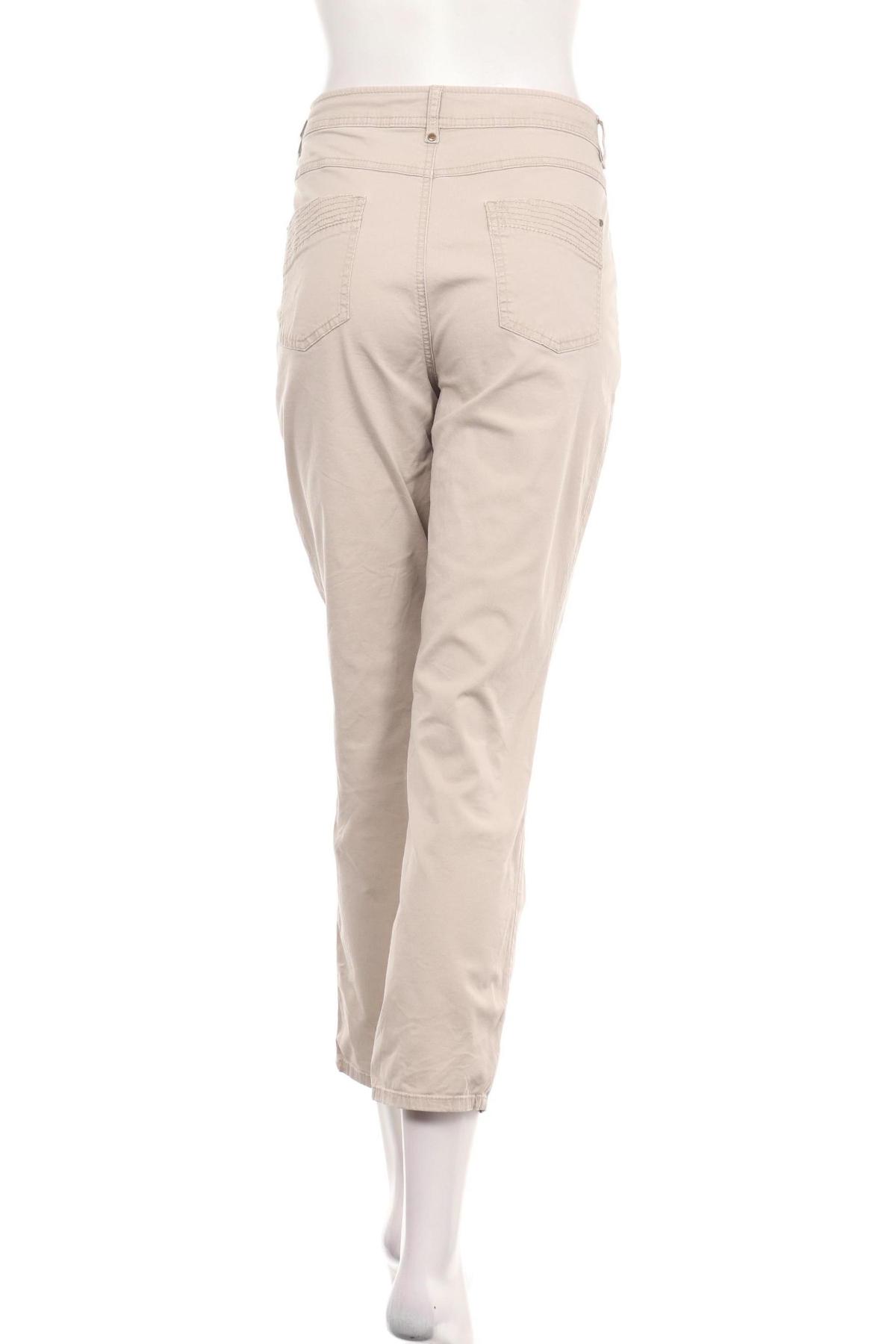 Панталон BIAGGINI2