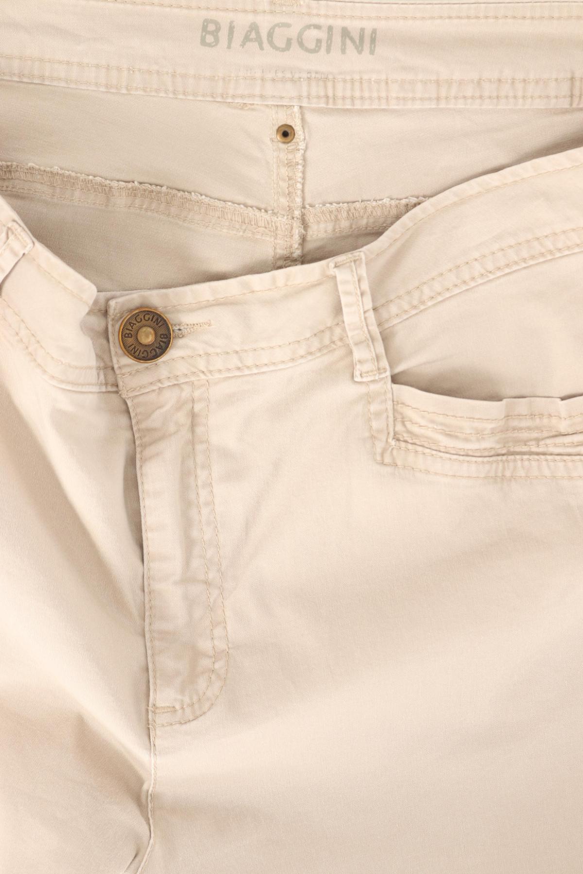 Панталон BIAGGINI3