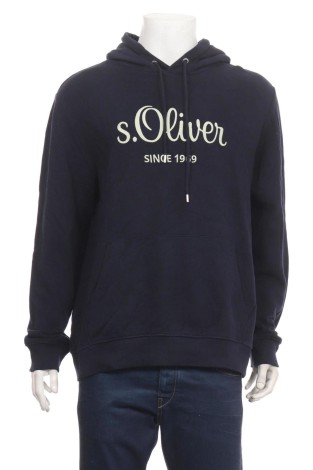 Sweatshirt S.OLIVER