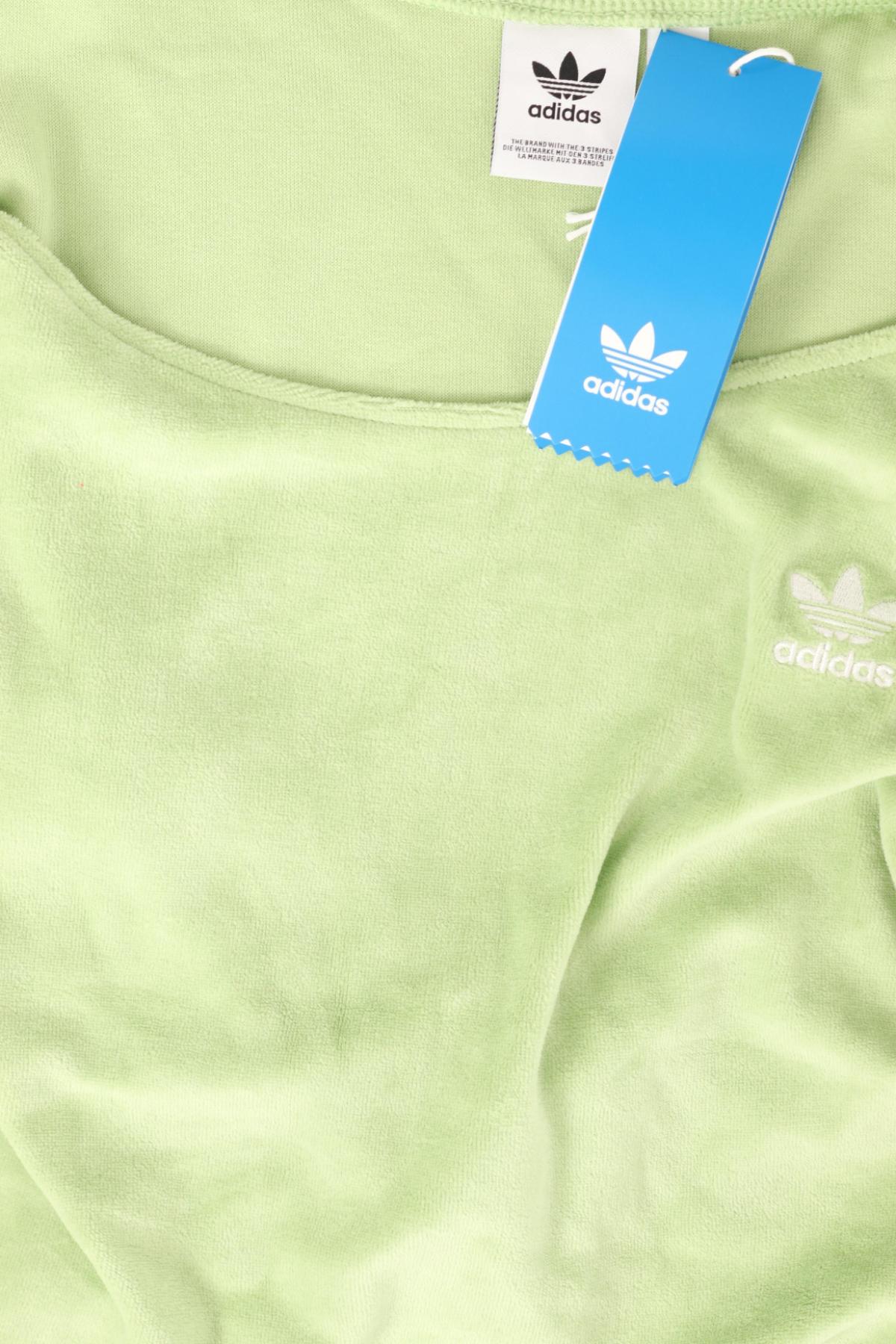 Спортна блуза ADIDAS3