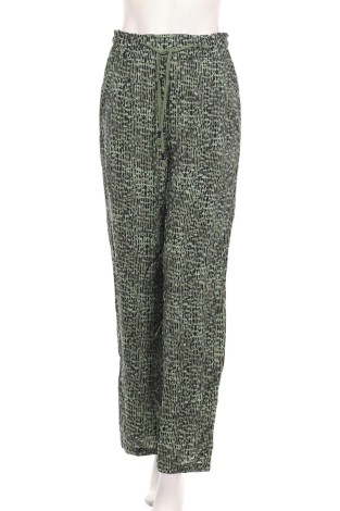 Pantalon TAMARIS
