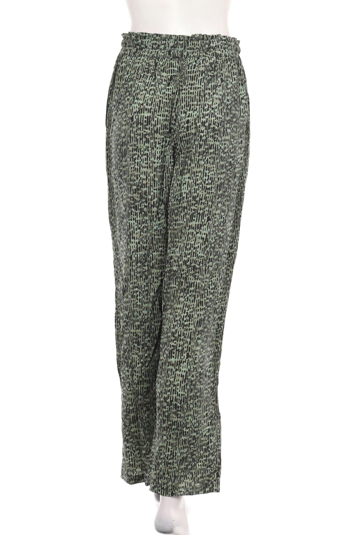 Панталон TAMARIS2