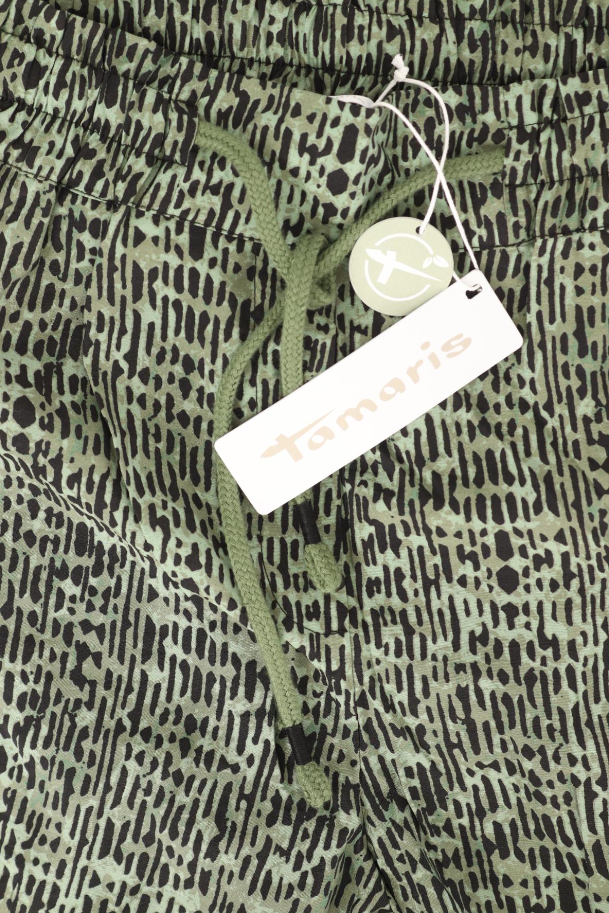 Панталон TAMARIS3