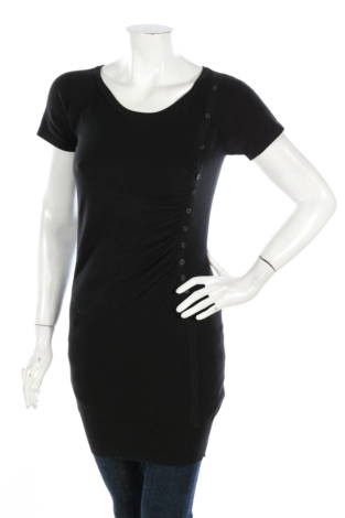 Туника Vero Moda - Mania Туника Vero Moda
