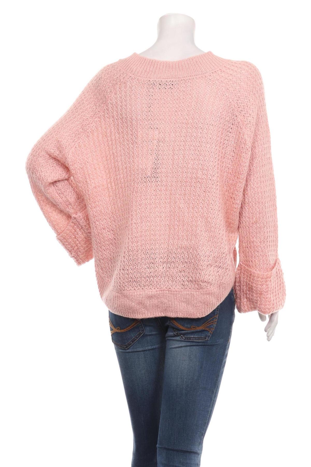 Пуловер ONLY2