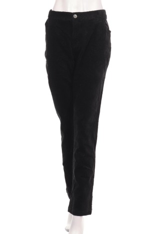 Джинси BON'A PARTE