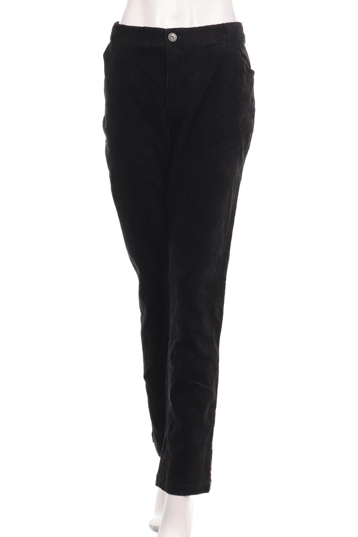 Джинси BON'A PARTE1