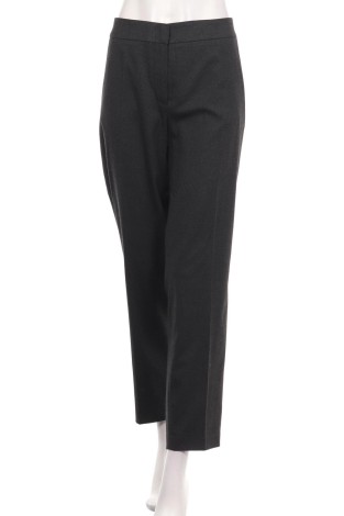 Pantalon GERRY WEBER