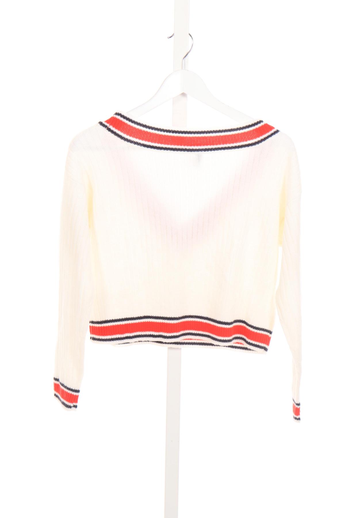 Пуловер H&M DIVIDED2