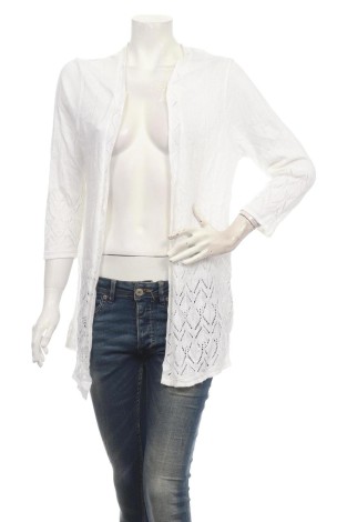 Жилетка NY COLLECTION