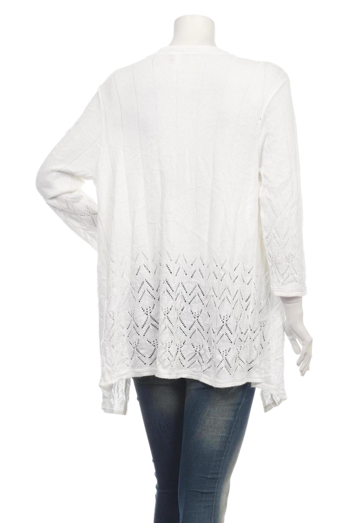 Жилетка NY COLLECTION2