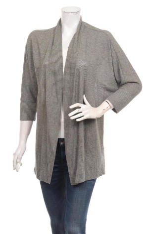 Жилетка ESPRIT