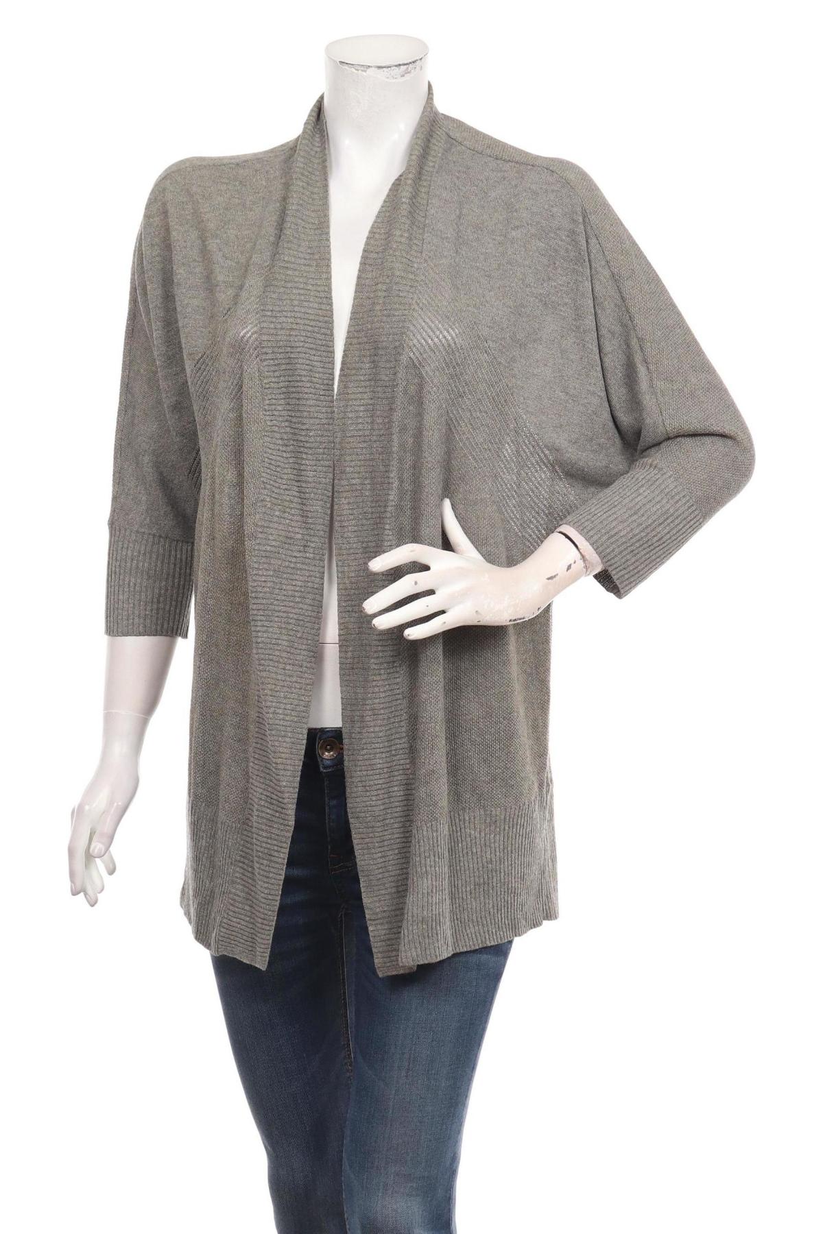 Жилетка ESPRIT1