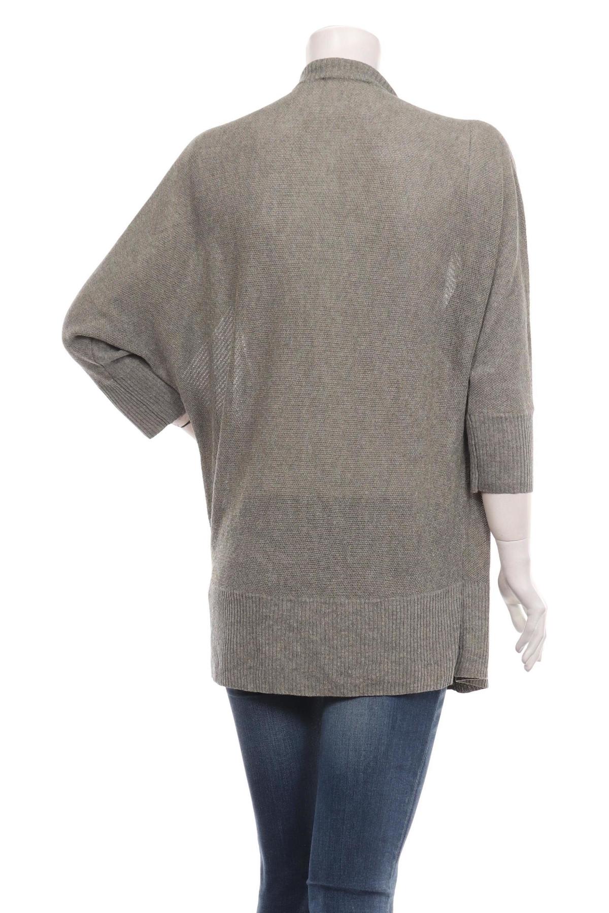 Жилетка ESPRIT2