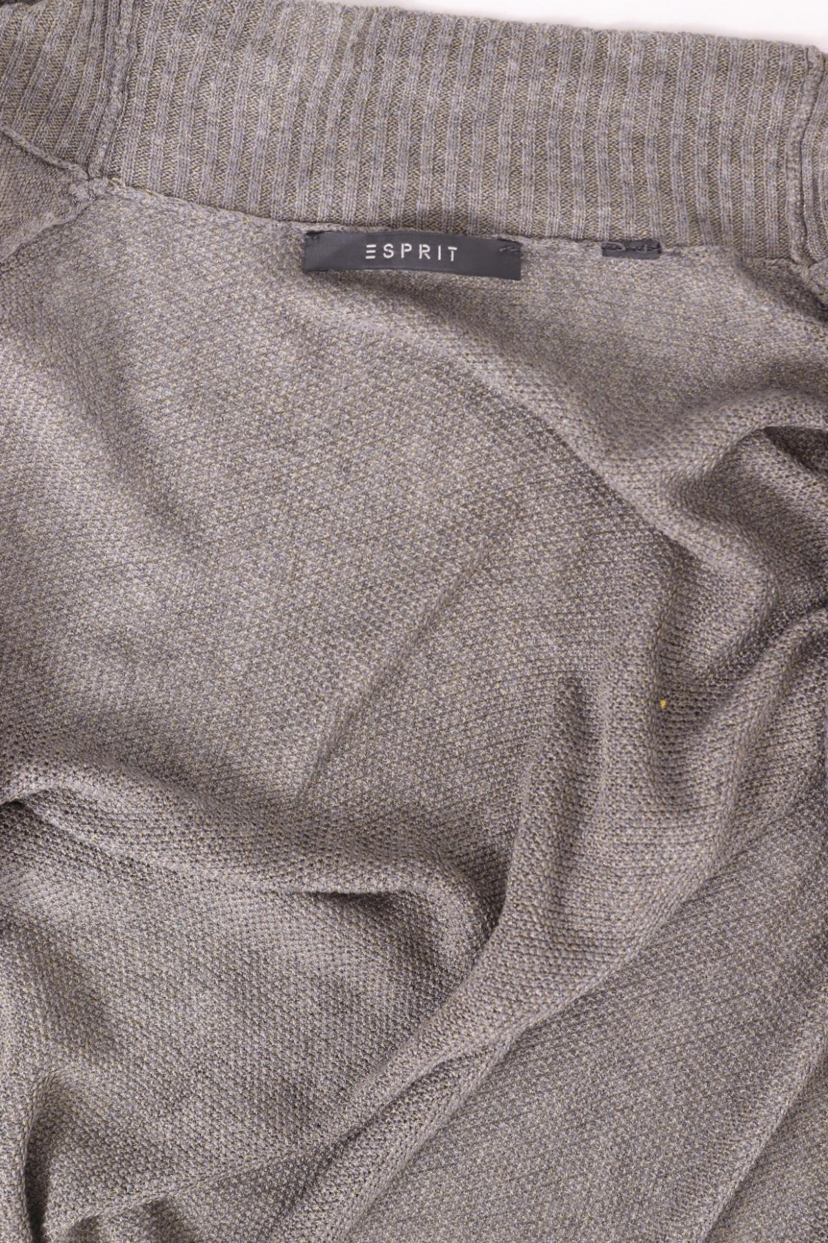 Жилетка ESPRIT3