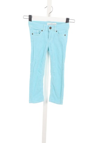 Blugi copii H&M L.O.G.G