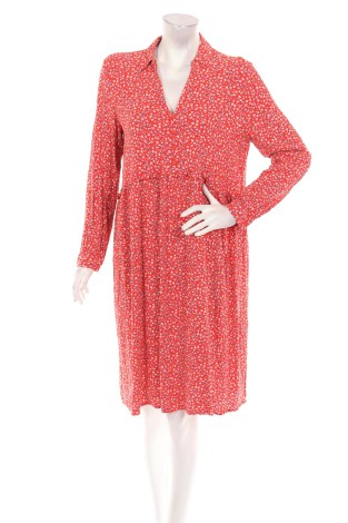 Rochie casual ESPRIT