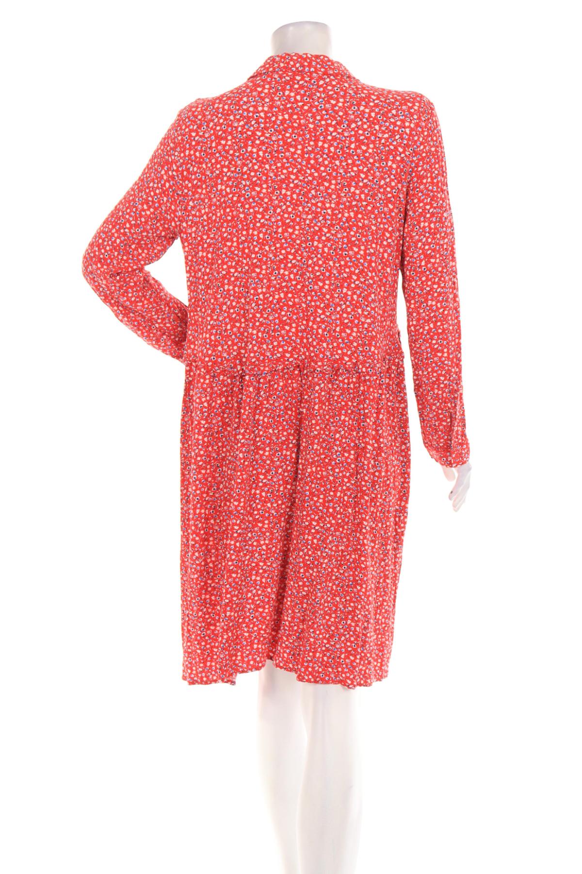 Ежедневна рокля ESPRIT2