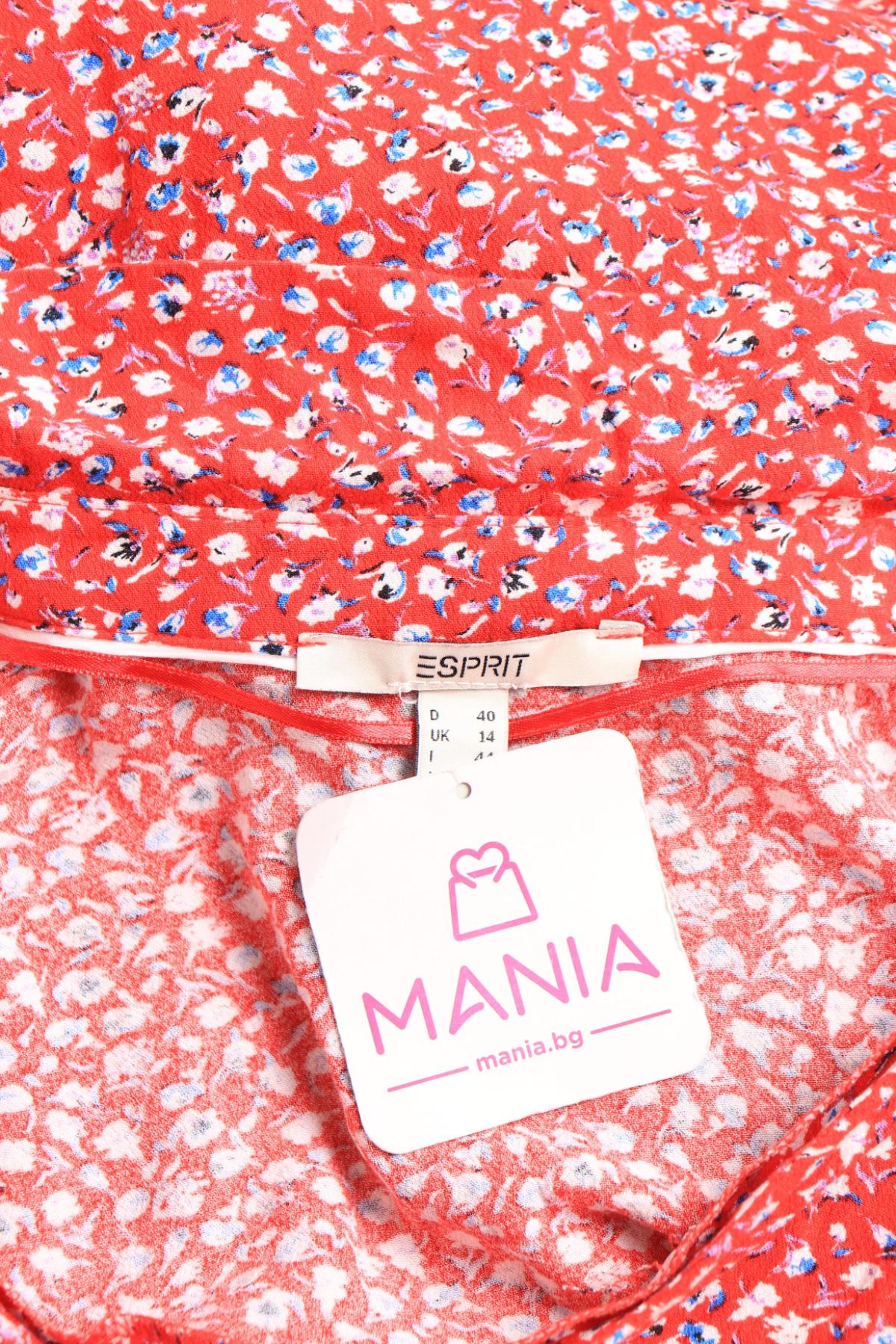 Ежедневна рокля ESPRIT3