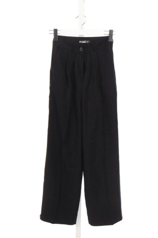 Pantalon elegant STALI