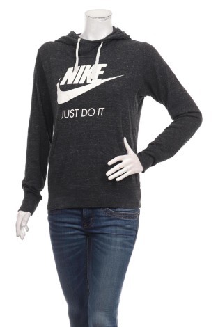 Sweatshirt NIKE