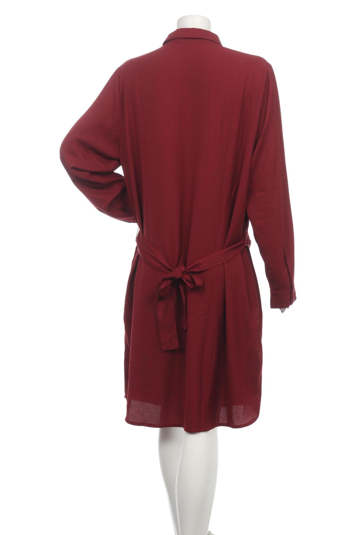 Ежедневна рокля WE2