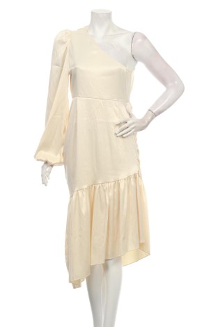 Rochie de ocazie SHEIN