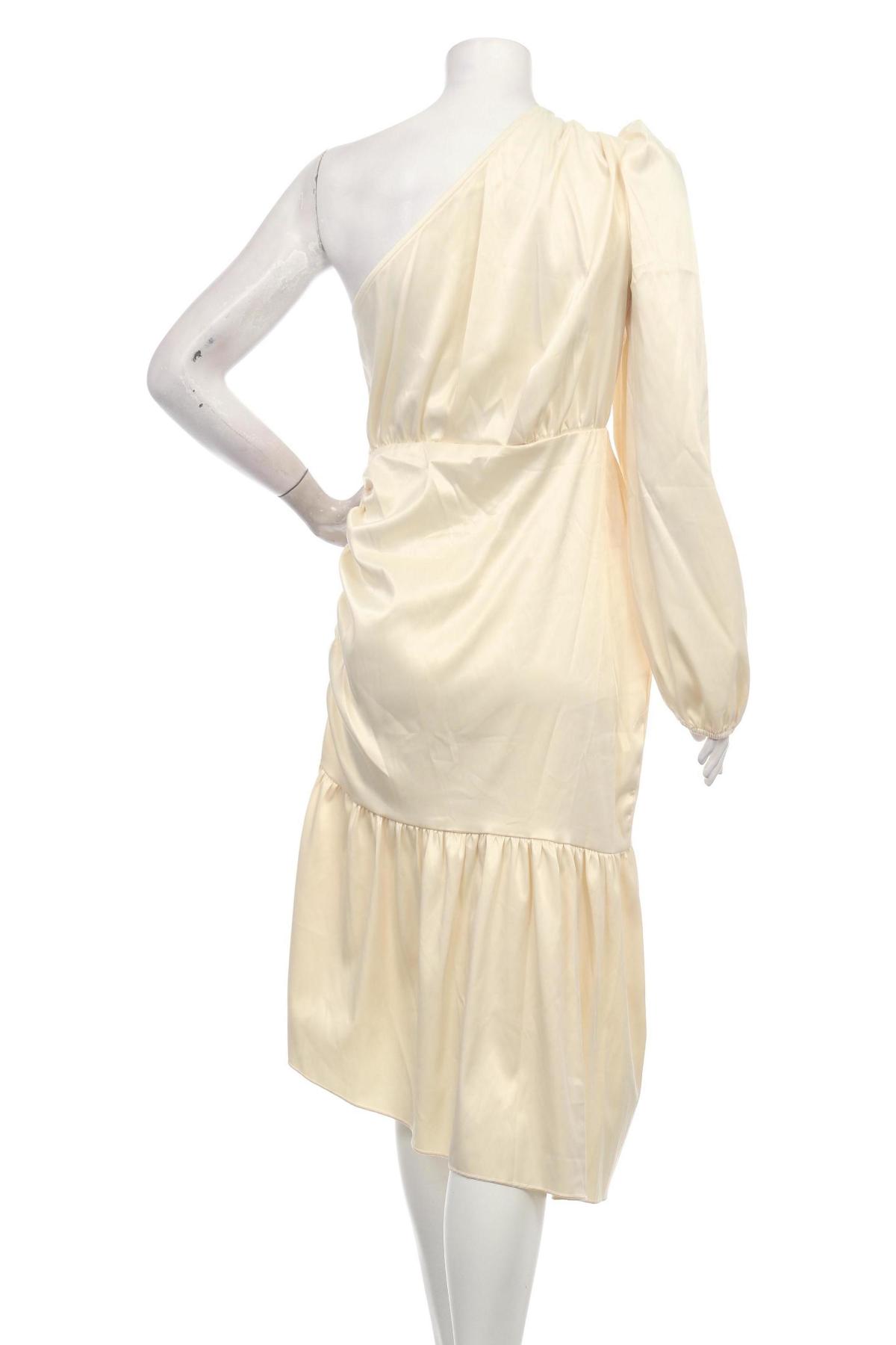 Официална рокля SHEIN2