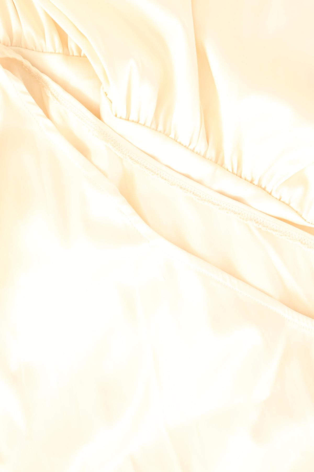 Официална рокля SHEIN4