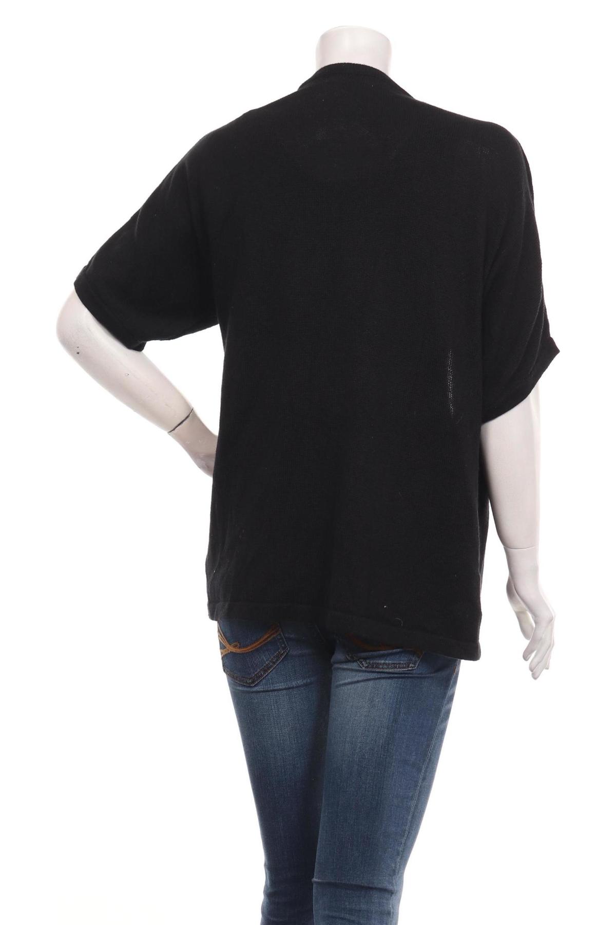 Жилетка ESMARA2