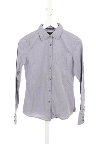 Cămaşă MAISON SCOTCH