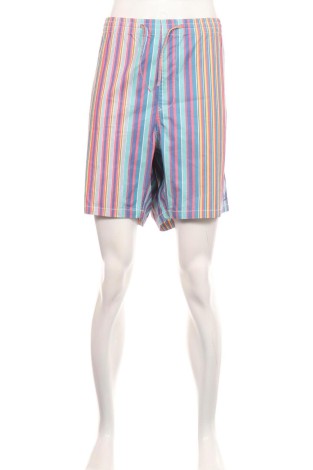 Pantaloni scurţi GANT