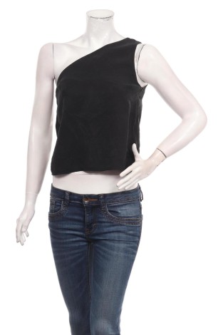 Maiou CALVIN KLEIN JEANS