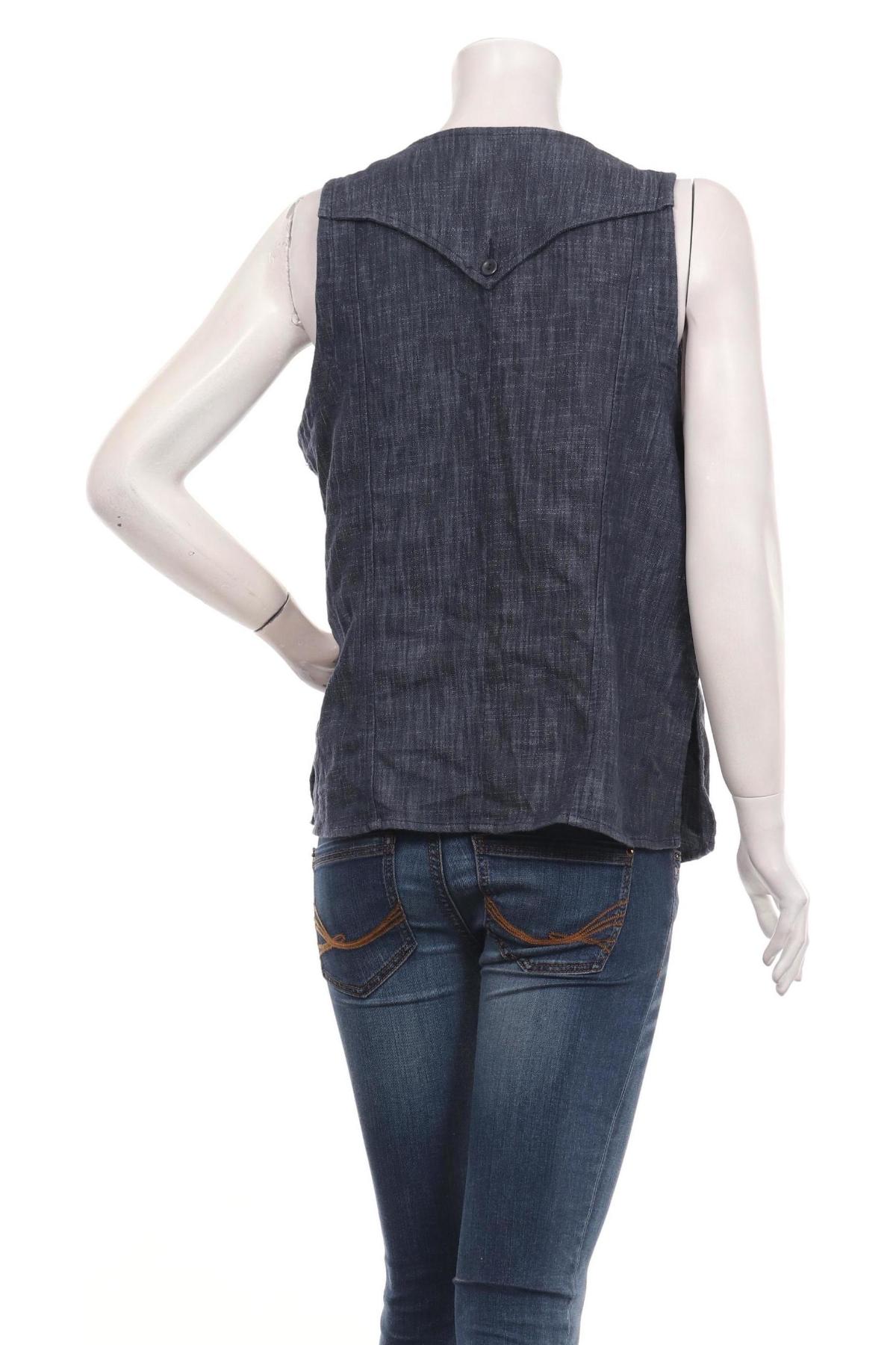 Елек D.F.A. NEW YORK2