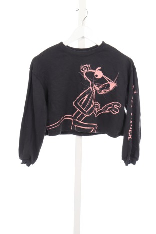 Детска спортна блуза H&M