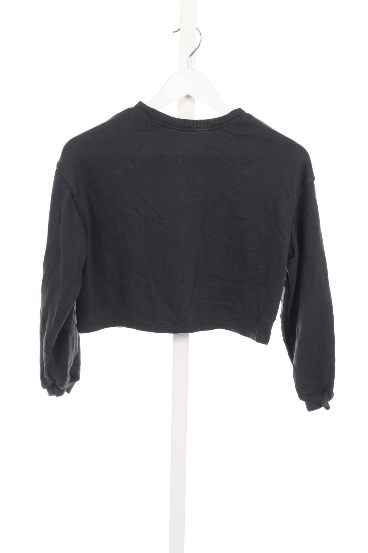 Детска спортна блуза H&M2