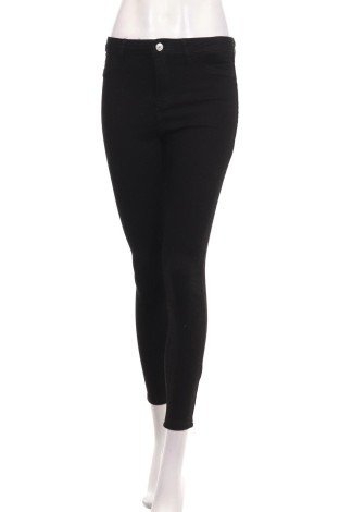 Blugi elastici SHEIN