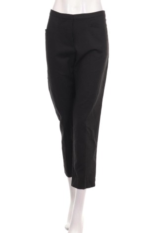 Pantalon elegant H&M