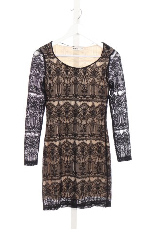 Rochie de petrecere CUBUS