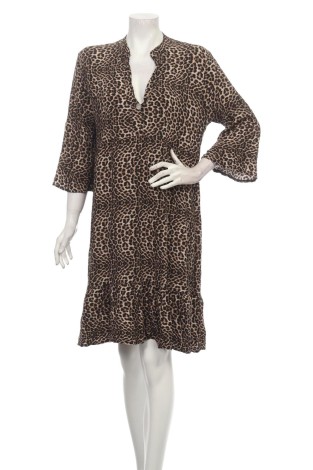 Rochie casual NO NAME