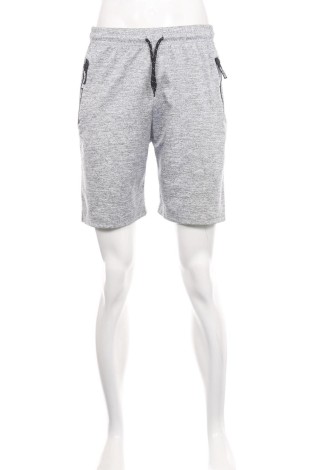Pantaloni scurţi sport NO NAME