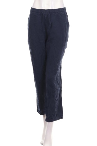 Pantalon BODY FLIRT